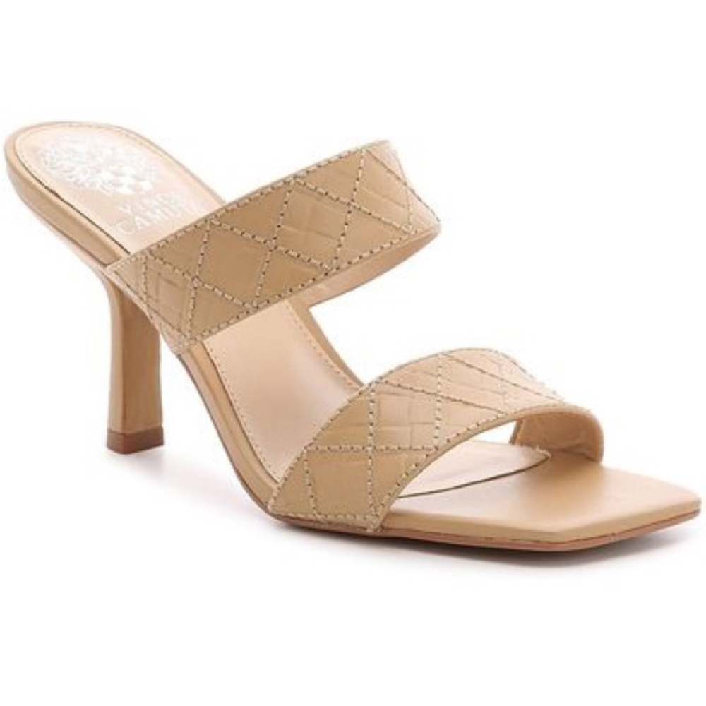 Vince Camuto Cherzel Sandal